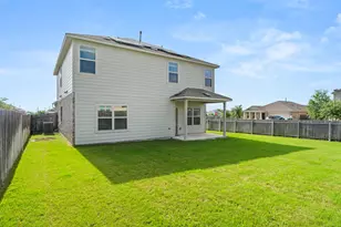 21300 Bird Wing Dr, Pflugerville, TX 78660 - Photo 36