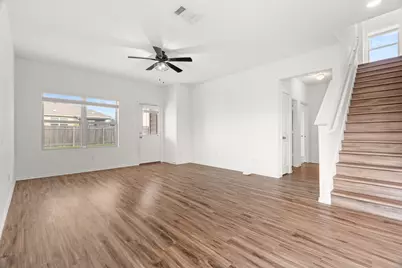 21300 Bird Wing Drive, Pflugerville, TX 78660 - Photo 12