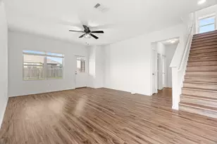 21300 Bird Wing Dr, Pflugerville, TX 78660 - Photo 12