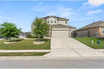 21300 Bird Wing Drive, Pflugerville, TX 78660 - Photo 1