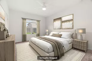 21300 Bird Wing Dr, Pflugerville, TX 78660 - Photo 14