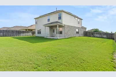 21300 Bird Wing Drive, Pflugerville, TX 78660 - Photo 34
