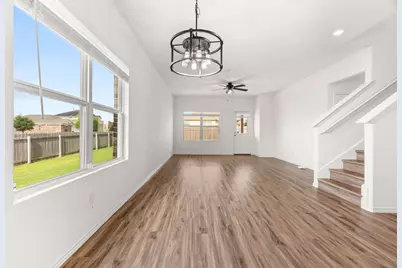 21300 Bird Wing Drive, Pflugerville, TX 78660 - Photo 10