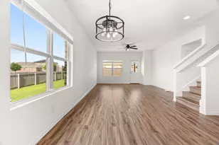 21300 Bird Wing Dr, Pflugerville, TX 78660 - Photo 10