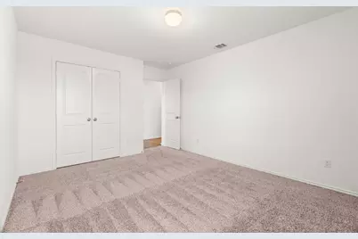 21300 Bird Wing Drive, Pflugerville, TX 78660 - Photo 32