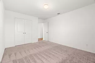 21300 Bird Wing Dr, Pflugerville, TX 78660 - Photo 32