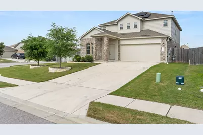 21300 Bird Wing Drive, Pflugerville, TX 78660 - Photo 2