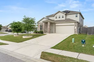 21300 Bird Wing Dr, Pflugerville, TX 78660 - Photo 2