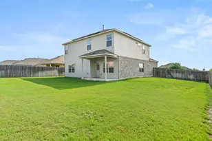 21300 Bird Wing Dr, Pflugerville, TX 78660 - Photo 34