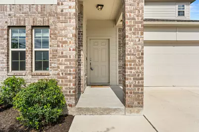 21300 Bird Wing Drive, Pflugerville, TX 78660 - Photo 4