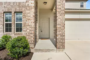 21300 Bird Wing Dr, Pflugerville, TX 78660 - Photo 4