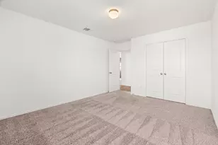 21300 Bird Wing Dr, Pflugerville, TX 78660 - Photo 30