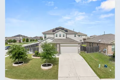 21300 Bird Wing Drive, Pflugerville, TX 78660 - Photo 38