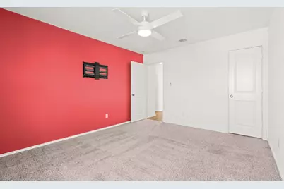 21300 Bird Wing Drive, Pflugerville, TX 78660 - Photo 28