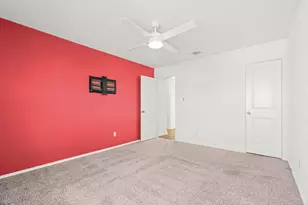 21300 Bird Wing Dr, Pflugerville, TX 78660 - Photo 28