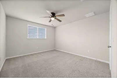 1121 La Conterra Boulevard #1, Georgetown, TX 78626 - Photo 10