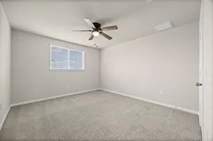 1121 La Conterra Blvd, Georgetown, TX 78626 - Photo 10