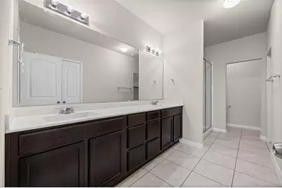 1121 La Conterra Boulevard #1, Georgetown, TX 78626 - Photo 8