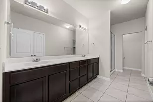 1121 La Conterra Blvd, Georgetown, TX 78626 - Photo 8
