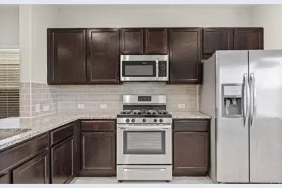 1121 La Conterra Boulevard #1, Georgetown, TX 78626 - Photo 2