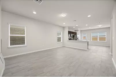 1121 La Conterra Boulevard #1, Georgetown, TX 78626 - Photo 4