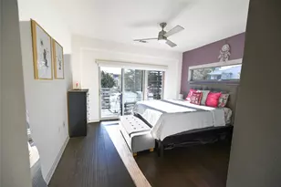 3600 S Lamar Blvd, Austin, TX 78704 - Photo 10