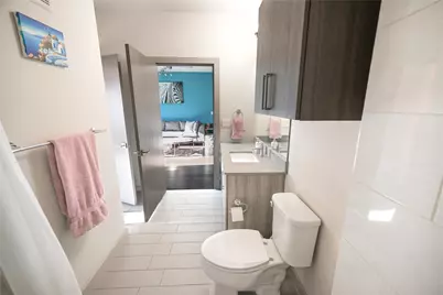 3600 S Lamar Boulevard #200, Austin, TX 78704 - Photo 16