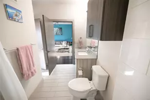 3600 S Lamar Blvd, Austin, TX 78704 - Photo 16