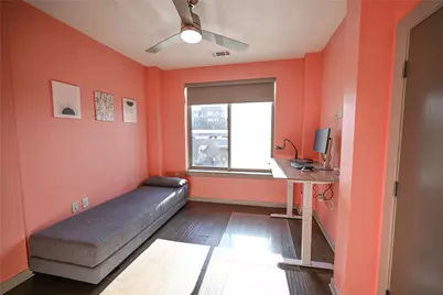 3600 S Lamar Boulevard #200, Austin, TX 78704 - Photo 20