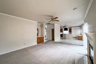 6204 Old Harbor Ln, Austin, TX 78739 - Photo 4