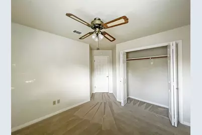 6204 Old Harbor Lane, Austin, TX 78739 - Photo 26