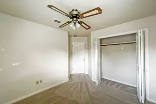 6204 Old Harbor Ln, Austin, TX 78739 - Photo 26