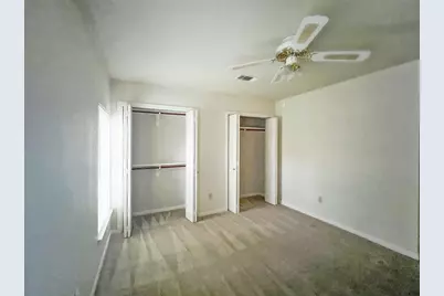 6204 Old Harbor Lane, Austin, TX 78739 - Photo 30