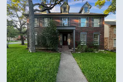 6204 Old Harbor Lane, Austin, TX 78739 - Photo 2