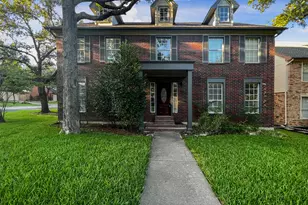 6204 Old Harbor Ln, Austin, TX 78739 - Photo 2