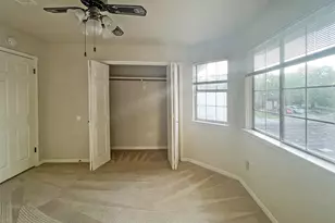 6204 Old Harbor Ln, Austin, TX 78739 - Photo 22
