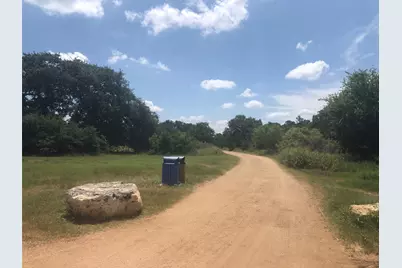 6204 Old Harbor Lane, Austin, TX 78739 - Photo 38