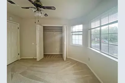 6204 Old Harbor Lane, Austin, TX 78739 - Photo 22