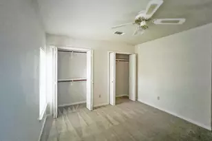 6204 Old Harbor Ln, Austin, TX 78739 - Photo 30