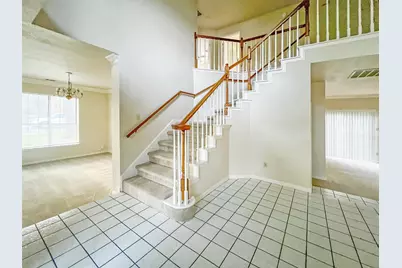 6204 Old Harbor Lane, Austin, TX 78739 - Photo 12
