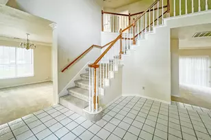 6204 Old Harbor Ln, Austin, TX 78739 - Photo 12