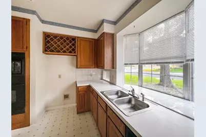 6204 Old Harbor Lane, Austin, TX 78739 - Photo 8