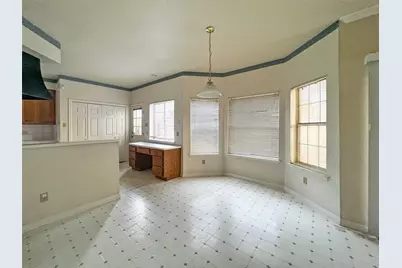 6204 Old Harbor Lane, Austin, TX 78739 - Photo 6