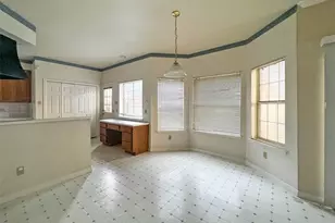 6204 Old Harbor Ln, Austin, TX 78739 - Photo 6