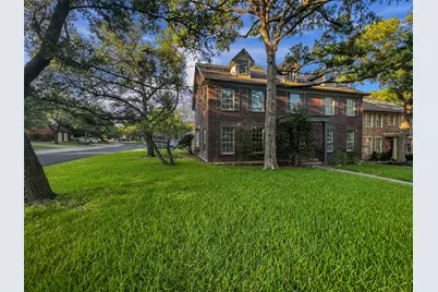 6204 Old Harbor Lane, Austin, TX 78739 - Photo 1