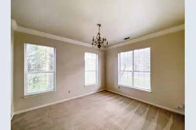 6204 Old Harbor Lane, Austin, TX 78739 - Photo 14