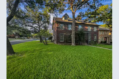 6204 Old Harbor Lane, Austin, TX 78739 - Photo 1