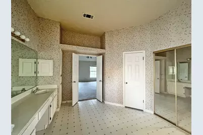 6204 Old Harbor Lane, Austin, TX 78739 - Photo 20