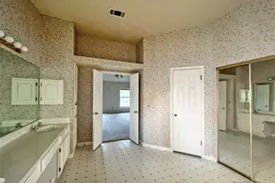 6204 Old Harbor Ln, Austin, TX 78739 - Photo 20