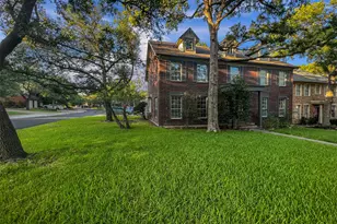 6204 Old Harbor Ln, Austin, TX 78739 - Photo 1